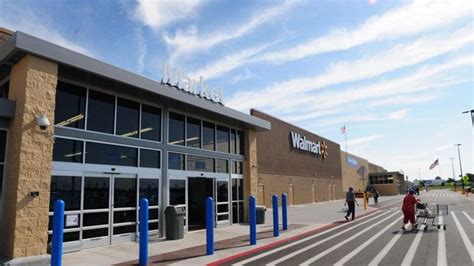 Walmart hillsborough - Keep up the good work guys and thanks for opening up so early." Top 10 Best Walmart in Hillsborough, NH 03244 - March 2024 - Yelp - Walmart Supercenter, Walmart, Shaw's, Dollar General, Kat's Country Corner, Shaw's Pharmacy, Family …
